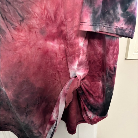 Ladies top size xl no tags - Picture 2 of 6